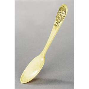 Ensemble d'ustensiles de cuisine en bois d'olivier naturel en bambou en vente chaude, ustensiles de cuisine en teck, appareils électroménagers de cuisine et support pour ustensiles de cuisine en bois - Product Image 1