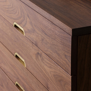 Gỗ Óc Chó Đen Bắc Mỹ Cho Pallet - Product Image 3