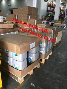 2901052200 1630091800 compresseur d'air Roto injection fluide/N <span class=keywords><strong>DURANCE</strong></span> - Product Image 3