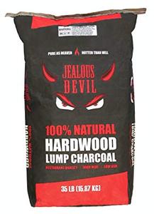 INDONESIA HALABAN CHARCOAL, NATURAL WOOD CHARCOAL, BBQ CHARCOAL BEST SELLER IN Sofia EUROPE - Product Image 6