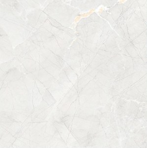 1200x1200mm Brèche Brillante Polie Carreaux de Porcelaine Grande Dalle de Qualité Supérieure avec Ombre Lisse pour Hôtels - Product Image 6