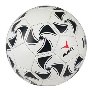 Factory Price Professional Soccer <b>Football</b> for Match Training - Product Image 1