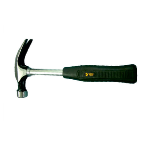 Marteau à griffes en acier au carbone poli le plus vendu avec logo personnalisé à un prix raisonnable Support OEM - Product Image 2