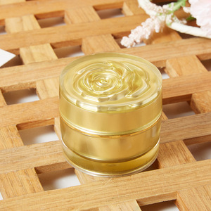 Oem endurecimento da pele espinhas e manchas escuras dia e noite <span class=keywords><strong>q10</strong></span> coenzime melhor creme para remoção de manchas escuras