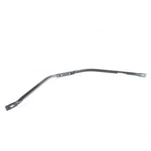 Barra di Supporto per Montante OEM 51717036326 per <span class=keywords><strong>BMW</strong></span> 745Li 750i 750Li 760i 760Li - Product Image 2