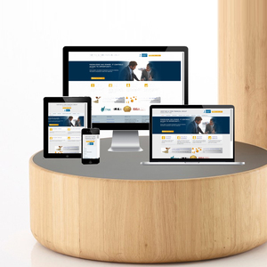 News Portal Design and Development Company in India | Best News Portal Design and Development & Maintenance Services by Webroot - Product Image 6