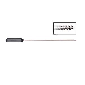 <b>Laparoscopic</b> <b>Instruments</b> Myoma Screw for Surgical Laparoscopy Hand <b>Instruments</b> Endoscopic Surgery - Product Image 1