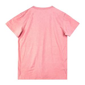 Camisetas Personalizadas para Hombre con Hombros Caídos, Venta al Por Mayor a Precios Bajos, Tallas Grandes, Algodón Pesado 100% Ecológico y Transpirable - Product Image 6