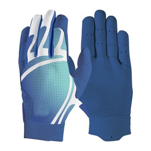 Nouveaux Gants de Frappeur de Baseball et Softball Personnalisés pour Hommes et Femmes 2026 – Prix Fabricant Abordable - Product Image 5