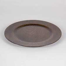 Plaque de chargement en bois d'acacia massif de qualité supérieure, poli à la main, pour la maison, pour les Restaurants - Product Image 4