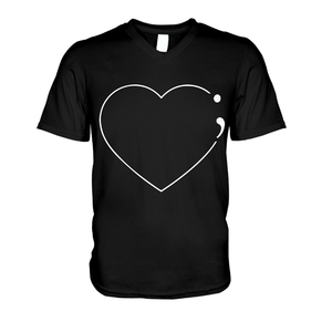 Nouvel Arrivage T-shirt en Polaire Anti-rétrécissement Écologique Grande Taille 6XL pour Jeunes, Logo Personnalisé, Impression Numérique Unie Saison Automne - Product Image 1