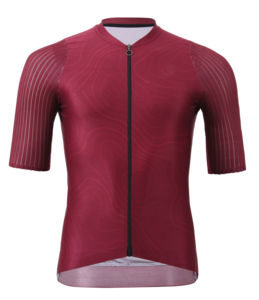 Belle affiche de vêtements de cyclisme Offre Spéciale nouveau design oem, taux d'usine 2022 - Product Image 5