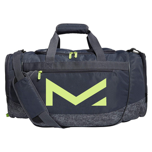 Sac de étanche pour hommes, sac de sport à bandoulière, mallette de voyage, transport pour articles de sport, meilleur pour le voyage - Product Image 1