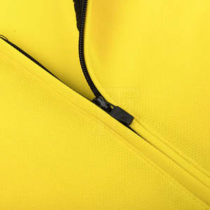 Uniforme de fútbol de alta calidad, uniforme de fútbol personalizado, 2021 - Product Image 4