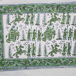 Customized Kitchen Accessories Soft <b>Dinner</b> Napkin for Home Wedding Party Decor Living Room and Office Accessory - Product Image 4