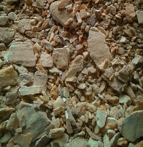 Goma de benzoin-siam BENZOIN de Vietnam, goma de estireno de bajo precio/Ms.Thi Nguyen + 84 988 872 713 - Product Image 5