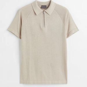 D'été des nouveaux hommes à manches courtes T-shirt 100% coton T-shirt hommes de T-shirt - Product Image 1