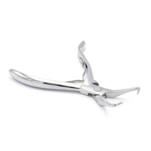 Hair Extension Pliers Micro Link/<b>Bead</b> Closer Tool Kit Plier Beading <b>Set</b> - Product Image 4