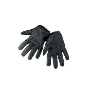 ถุงมือยุทธวิธีทนทานต่อการเจาะมือสำหรับช่วยเหลือหน้าจอสัมผัส - Product Image 4