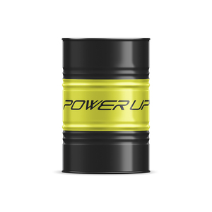 Base faible Synthétique Sulfonate De Calcium - Product Image 3