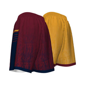 OEM 2021Sports Shorts Summer New Elastic Drawstring <b>Patchwork</b> Soft Women Shorts For Girls Female Lady - Product Image 2