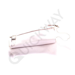 Couvre-chaussures avec logo personnalisé, couvre-chaussures de football, couleurs personnalisées, à la mode - Product Image 4