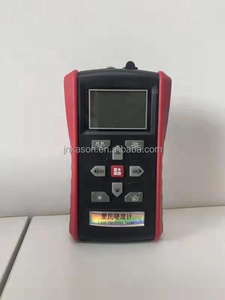 Máy đo độ cứng di động <span class=keywords><strong>leeb</strong></span> NDT Máy Đo Độ CứNg Kason - Product Image 2