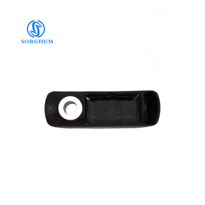 Autel galaxy 8532732 Tpms — capteur interne de pression des pneus, 433mhz, universel, pour BMW F700GS ENDURO <span class=keywords><strong>F800GT</strong></span>, TOUR R1200R GTL TOUR 2011 2017 - Product Image 6