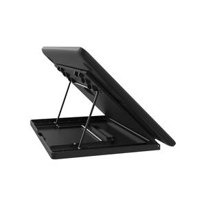 Tablette à dessin <span class=keywords><strong>Huion</strong></span> <span class=keywords><strong>Kamvas</strong></span> 13, tablette à stylet - Product Image 3