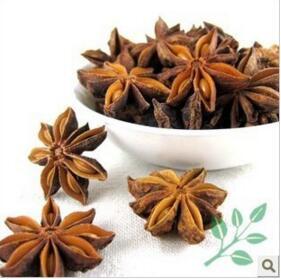 AUTUMN STAR ANISE - FACTORY PRICE SPICES STAR ANISE FOR SALE - Product Image 5