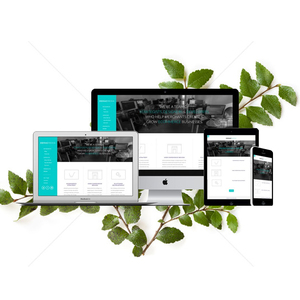 Music eCommerce Website design & Development Company in India | Award Winning eCommerce Website Development Services by Webroot - Product Image 5