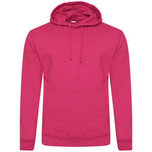 Sweat à capuche en polaire française de haute qualité pour hommes imprimé sur mesure avec logo brodé pour l'hiver-DIY OEM personnalisé - Product Image 4