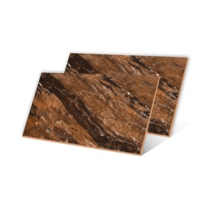 Corps complet inde Morbi poli 600x1200mm carreaux de sol et de mur en porcelaine à utiliser pour l'extérieur et la Villa. - Product Image 3