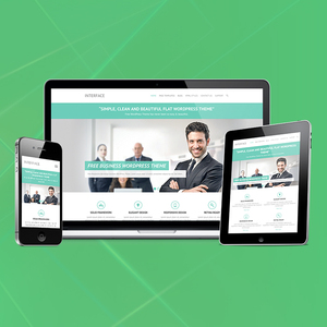 Website completa, diseño y servicios de SEO en la India, premiada, empresa de desarrollo de sitio Web, servicios de SEO por Webroot Infosoft - Product Image 5
