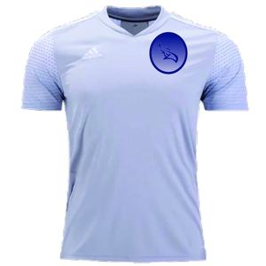 Uniforme de fútbol personalizado para hombres y mujeres, Jersey de fútbol, Kits de fútbol, camisetas de fútbol para niños, Kits de fútbol de último estilo - Product Image 2