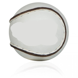 Taille 4 Sliotars / hurling boules/Club Logo Crest - Product Image 1