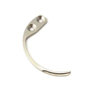 <span class=keywords><strong>EAS</strong></span> AM An Ninh Cứng <span class=keywords><strong>Tag</strong></span> Cầm Tay Detacher Móc Chìa Khóa Giá Bán Buôn - Product Image 3