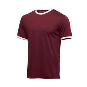 Uniforme de Tennis en Jersey multicolore, court, personnalisé, vêtements de sport de haute qualité - Product Image 5