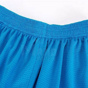 ชุดบาสเก็ตบอลของวัยรุ่น,เครื่องแบบบาสเกตบอลของวัยรุ่นแบบสั่งทำชุดกีฬามาใหม่ล่าสุด - Product Image 5