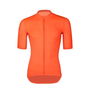 2020 best price new arrival Soft material cycling wear - Product Image 1