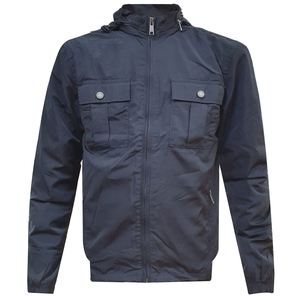 wholesale supplier of <b>Rain</b> <b>Jacket</b> wholesale supplier - Product Image 1