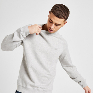 Ropa personalizada para hombre, sudaderas con capucha y sudaderas deportivas, conjuntos deportivos de dos piezas, moda casual. - Product Image 2