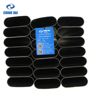 <span class=keywords><strong>2025</strong></span> sản phẩm nóng phần rỗng ống thép tròn/thang và giàn giáo để xây dựng - Product Image 2