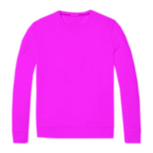 Clothing Manufacturers Hoody <b>Men's</b> Crew neck Sweat <b>Shirts</b> Hoodies <b>Mens</b> Sweatshirts Custom Logo Plain Pullover Sweatshirt For <b>Men</b> - Product Image 3