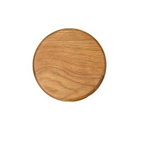 Best Quality <b>Wooden</b> Acacia Charging Plate <b>for</b> Dinnerware and Dish and Plate <b>Wooden</b> Charging Plate <b>for</b> <b>Sale</b> - Product Image 1