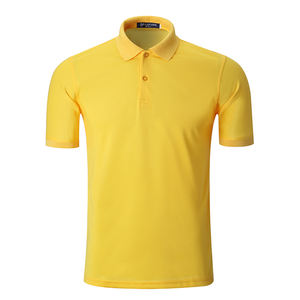 De la camisa de Polo bordado camisa de Polo de último diseño hombres camisas de 2021 en línea - Product Image 3