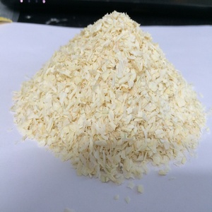 India's Best Quality Seller of Dehydrated <b>Onion</b> Competitive Price Per Ton 5kg 10kg 15kg Bulk Packing - Product Image 3