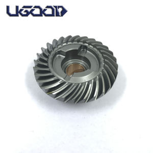 Pieza de Repuesto para Motor Fuera de Borda para SUZUKI 2.5HP 97JM0 Engranaje de Avance - Product Image 2