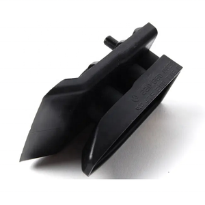 SUPPORT DE MONTAGE DE PARE-CHOCS AVANT OEM 2208800030 pour Mercedes Benz Classe <span class=keywords><strong>S</strong></span> <span class=keywords><strong>W220</strong></span> 1998-2006 - Product Image 4