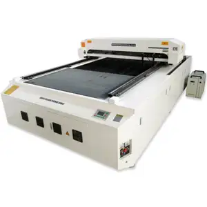 Professional Mini Cnc Laser Schneiden Maschine